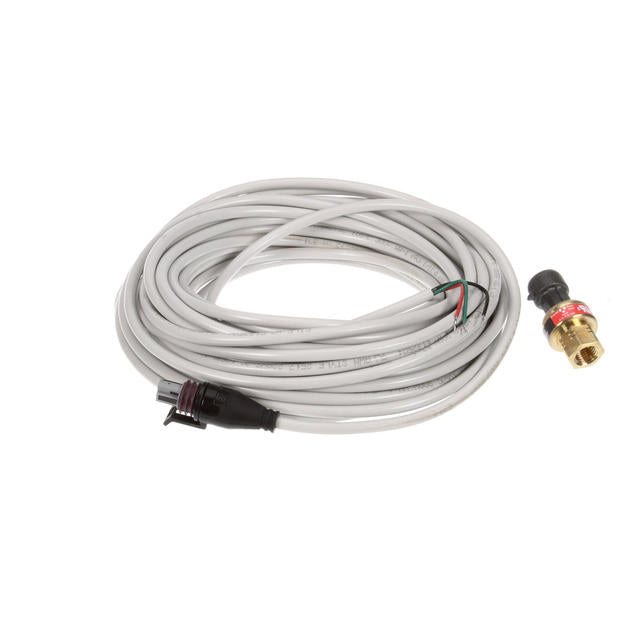 MASTER-BILT PARTS 19-14225 - SKU MB19-14225