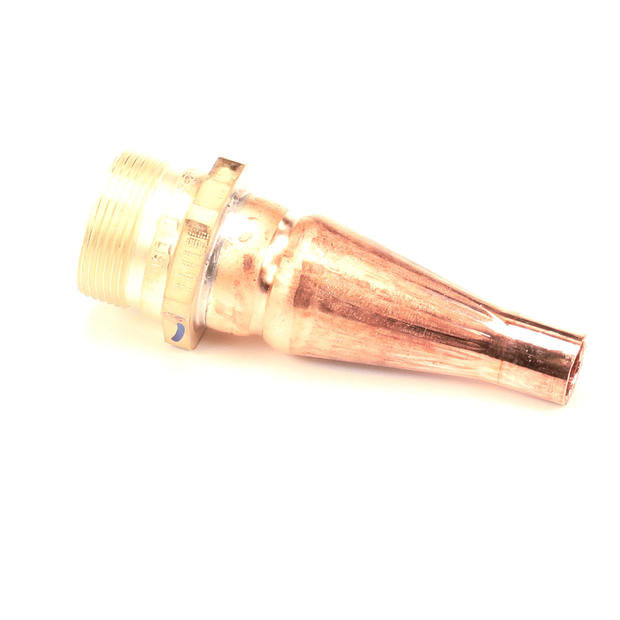 MASTER-BILT PARTS 09-01383 - SKU MB09-01383