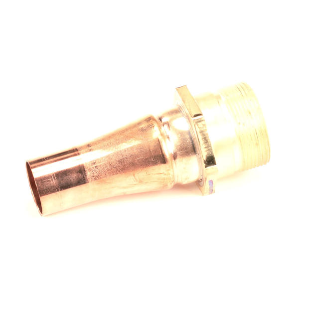 MASTER-BILT PARTS 09-01389 - SKU MB09-01389