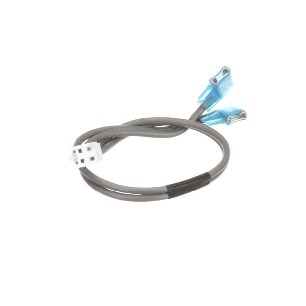 MASTER-BILT PARTS 02-146423 - SKU MB02-146423