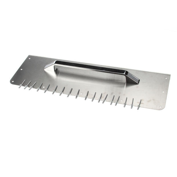 MASTER-BILT PARTS A399-14000 - SKU MBA399-14000