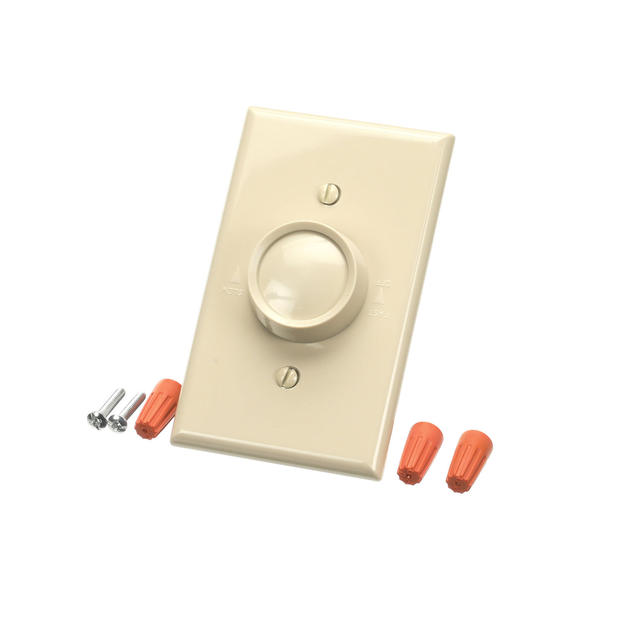 MASTER-BILT PARTS 19-13808 - SKU MB19-13808
