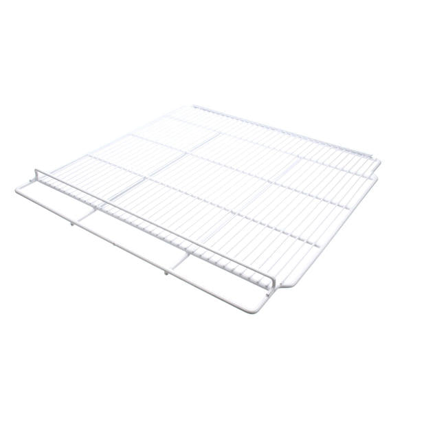 MASTER-BILT PARTS 02-146487 - SKU MB02-146487