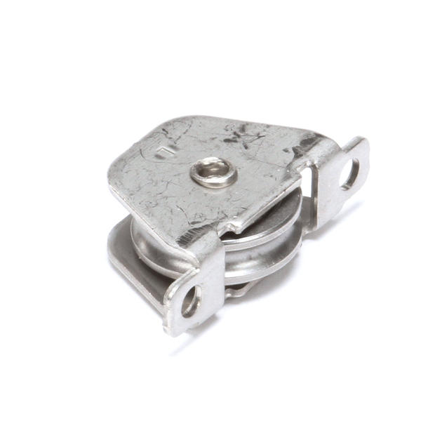 MASTER-BILT PARTS 02-72537 - SKU MB02-72537