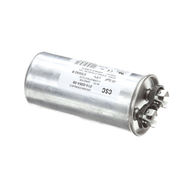 MASTER-BILT PARTS 03-14715 - SKU MB03-14715