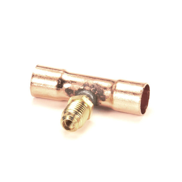 MASTER-BILT PARTS 11-01765 - SKU MB11-01765