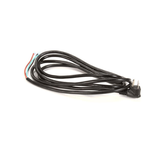 MASTER-BILT PARTS 21-01646 - SKU MB21-01646