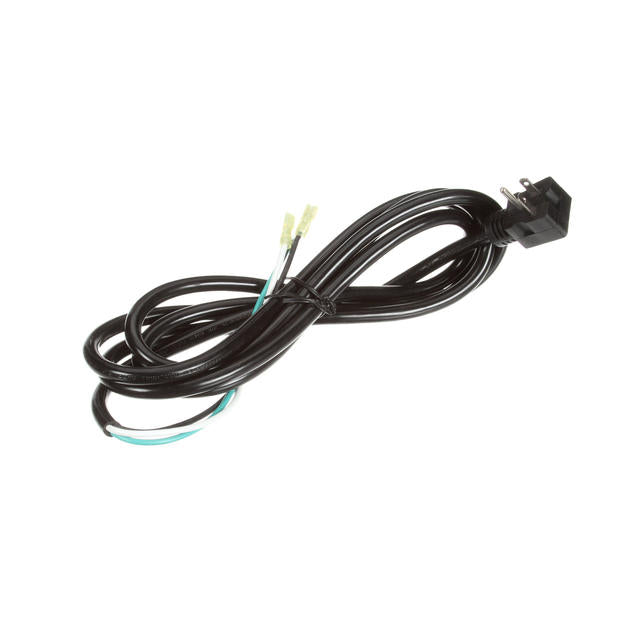 MASTER-BILT PARTS 21-01572 - SKU MB21-01572