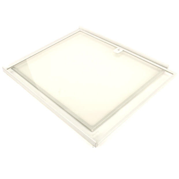 MASTER-BILT PARTS 70-00517 - SKU MB70-00517