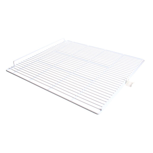 MASTER-BILT PARTS 02-71586 - SKU MB02-71586