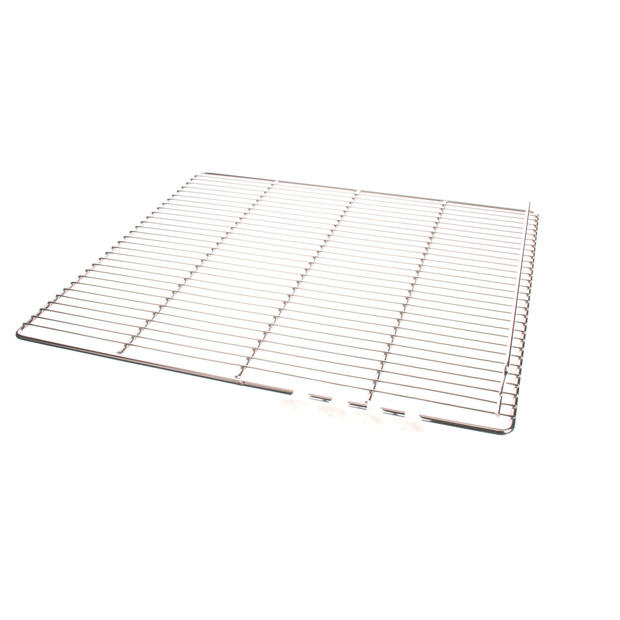 MASTER-BILT PARTS 02-71588 - SKU MB02-71588