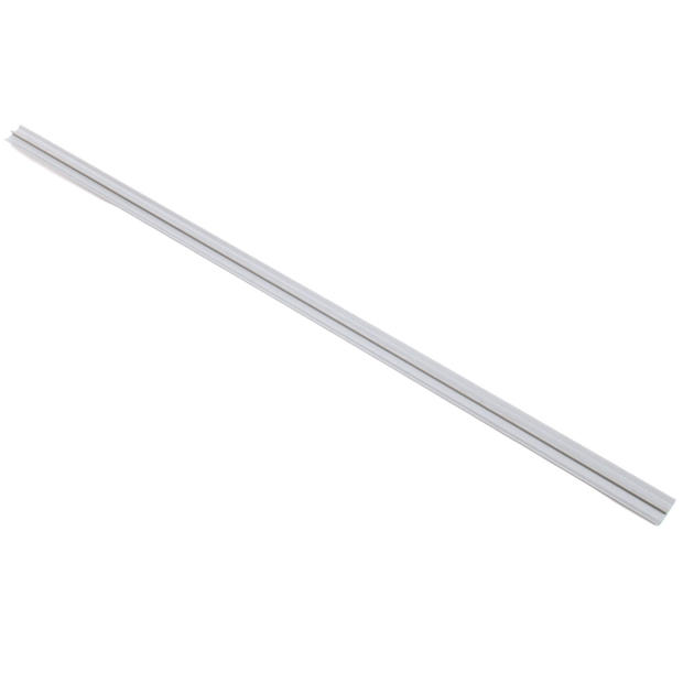 MASTER-BILT PARTS 227-10020 - SKU MB227-10020