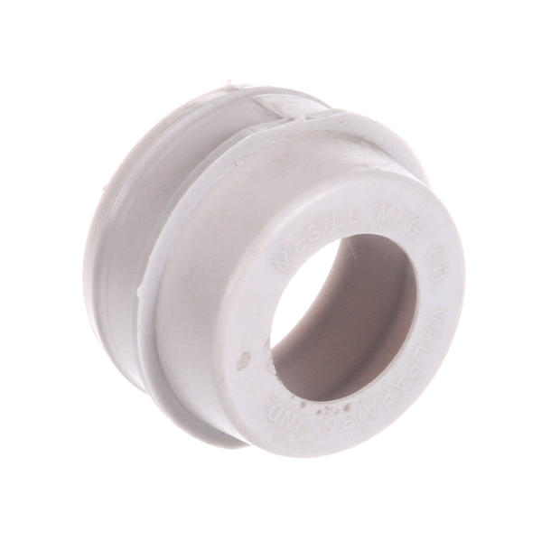 MASTER-BILT PARTS 23-01719 - SKU MB23-01719
