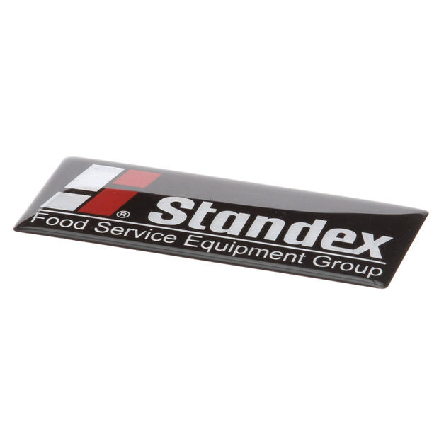 MASTER-BILT PARTS 29-01791 - SKU MB29-01791