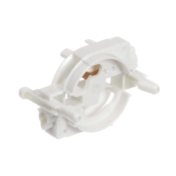 MASTER-BILT PARTS 23-50561 - SKU MB23-50561