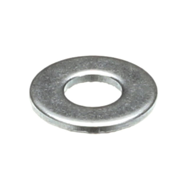 MASTER-BILT PARTS 35-01827 - SKU MB35-01827