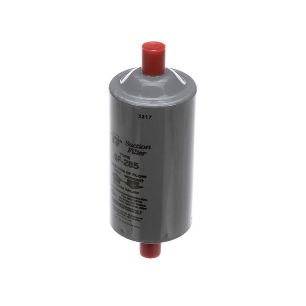 MASTER-BILT PARTS 09-00957 - SKU MB09-00957