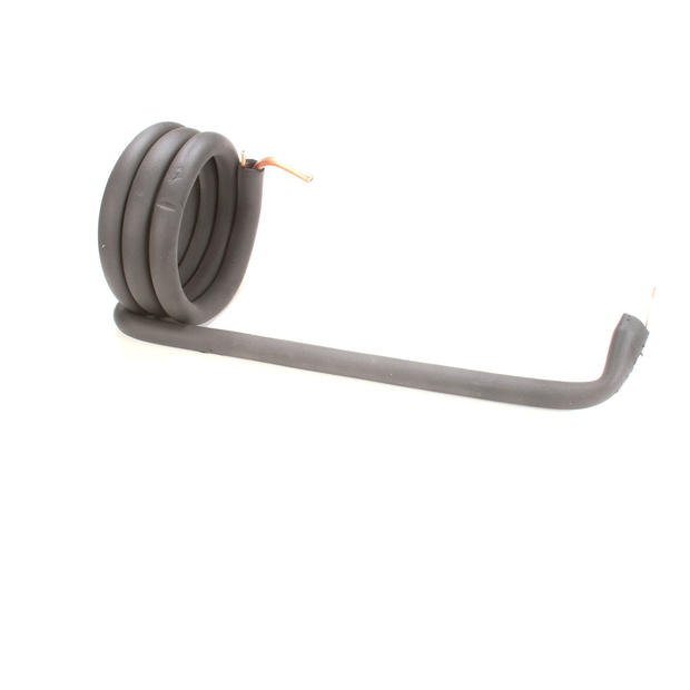MASTER-BILT PARTS 062-17012Y - SKU MB062-17012Y