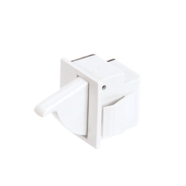 MASTER-BILT PARTS 02-71602 - SKU MB02-71602