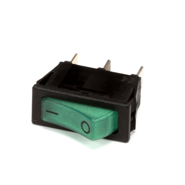 MASTER-BILT PARTS 02-71603 - SKU MB02-71603
