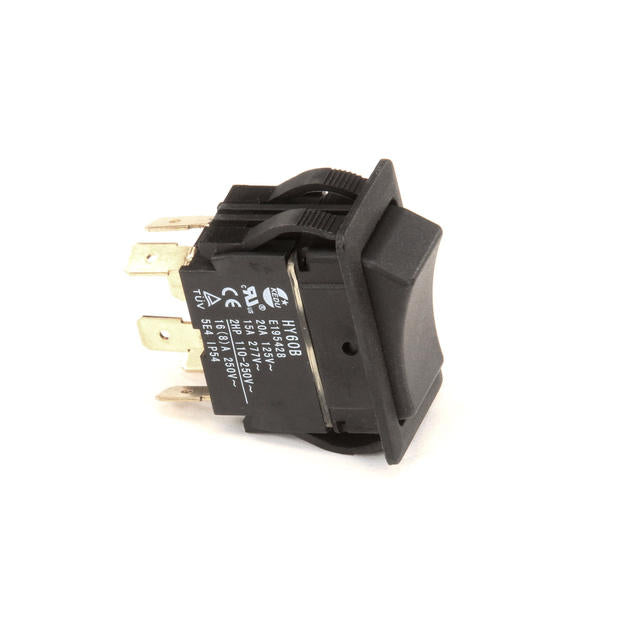 MASTER-BILT PARTS 02-71777 - SKU MB02-71777