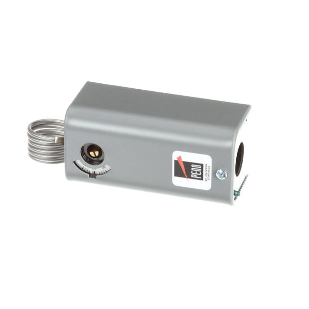 MASTER-BILT PARTS 02-123980 - SKU MB02-123980