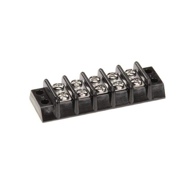 MASTER-BILT PARTS 19-01316 - SKU MB19-01316