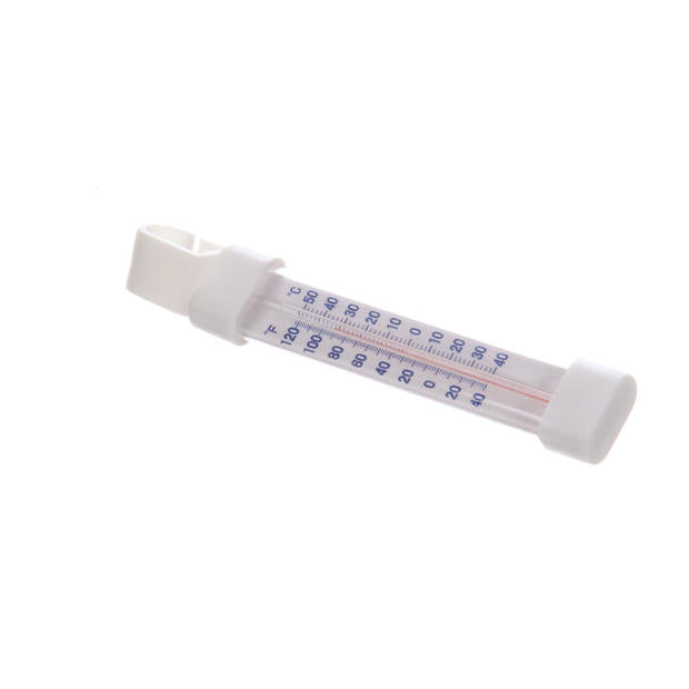 MASTER-BILT PARTS 44-00963 - SKU MB44-00963