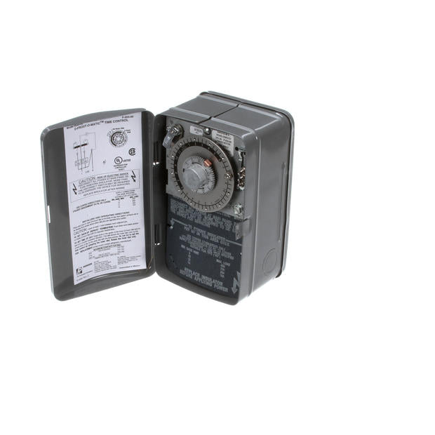 MASTER-BILT PARTS 19-00819 - SKU MB19-00819