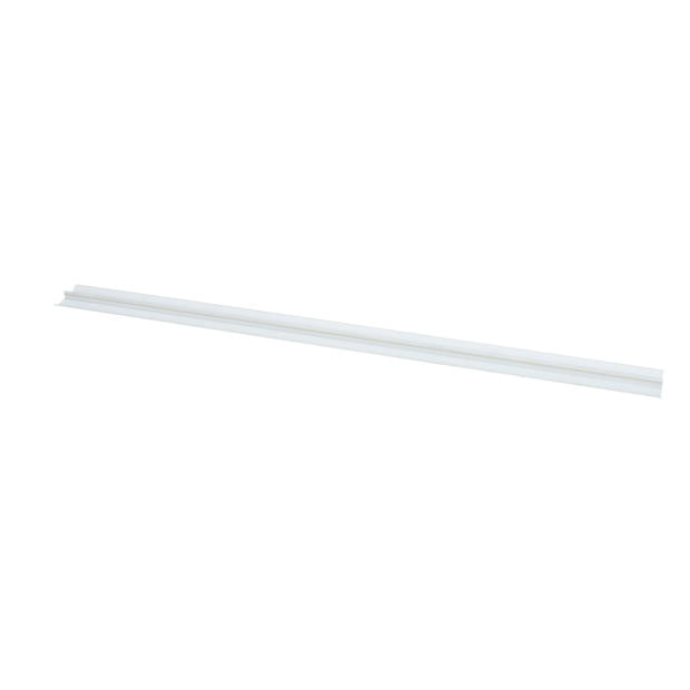 MASTER-BILT PARTS 302-10021 - SKU MB302-10021