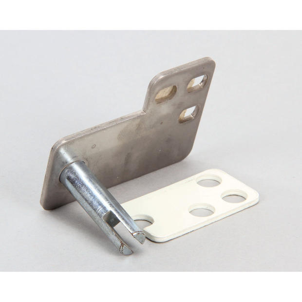 MASTER-BILT PARTS 02-71301 - SKU MB02-71301