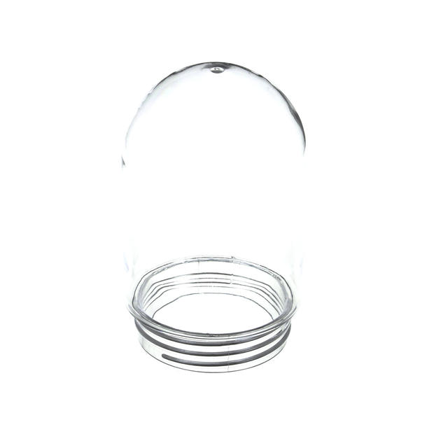 MASTER-BILT PARTS 23-00549 - SKU MB23-00549