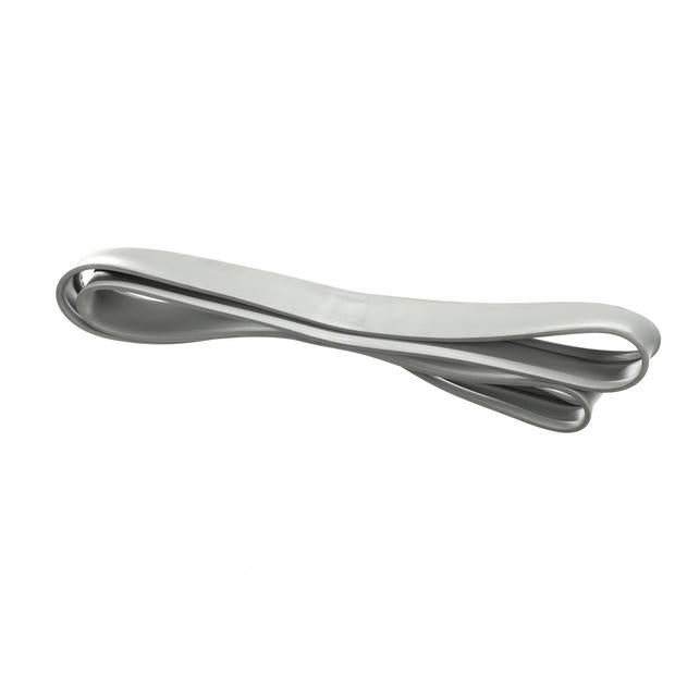 MASTER-BILT PARTS 37-01186 - SKU MB37-01186