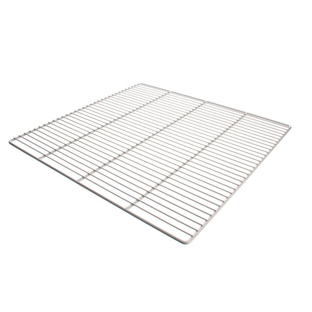 MASTER-BILT PARTS 33-01455 - SKU MB33-01455