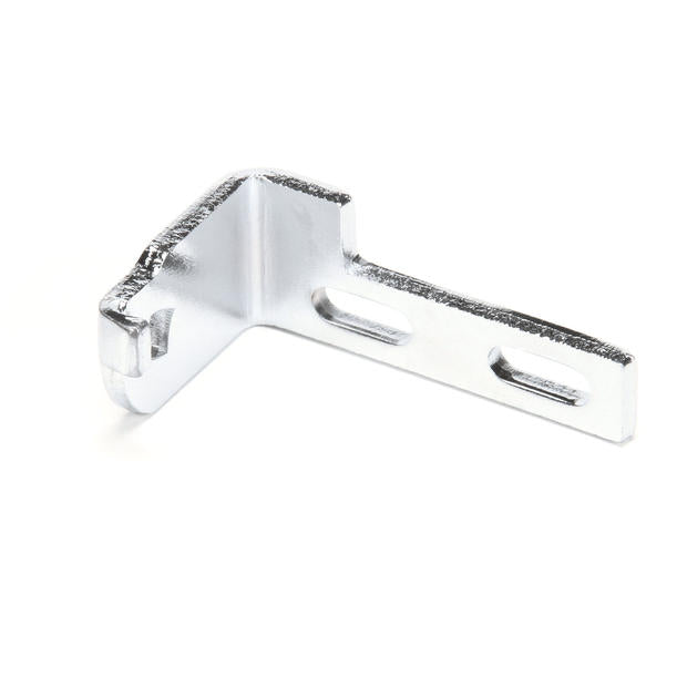 MASTER-BILT PARTS 35-01651 - SKU MB35-01651