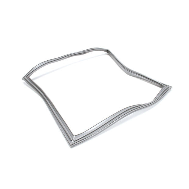 MASTER-BILT PARTS 37-01188 - SKU MB37-01188