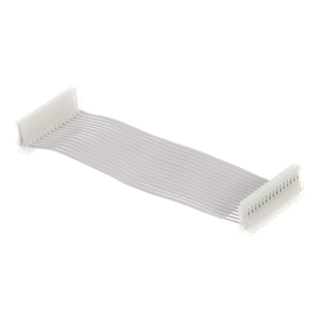 MERRYCHEF PARTS 11Z0298 - SKU MCHF11Z0298