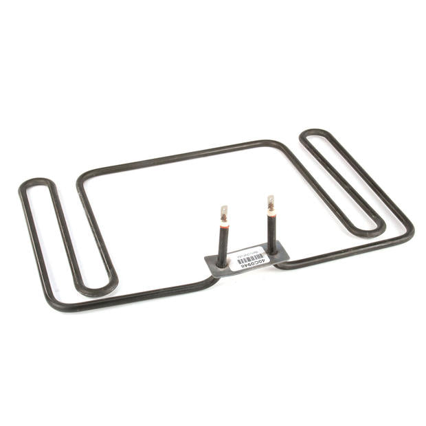 MERRYCHEF PARTS 40C0948 - SKU MCHF40C0948