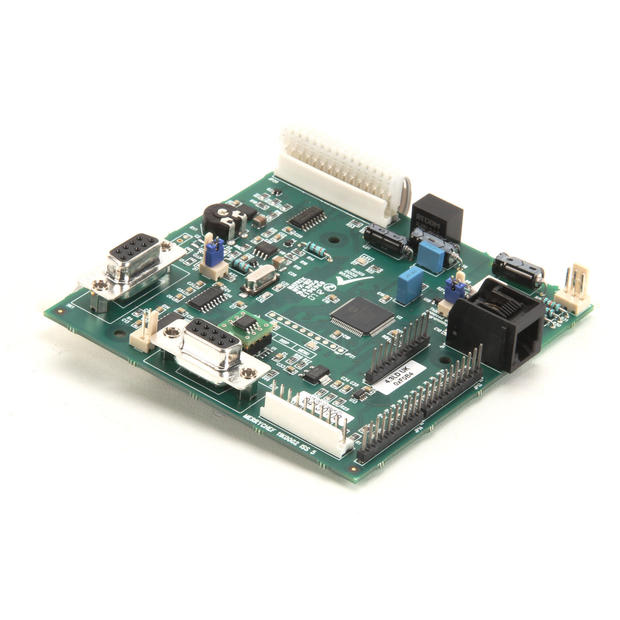 MERRYCHEF PARTS 11K0012P - SKU MCHF11K0012P