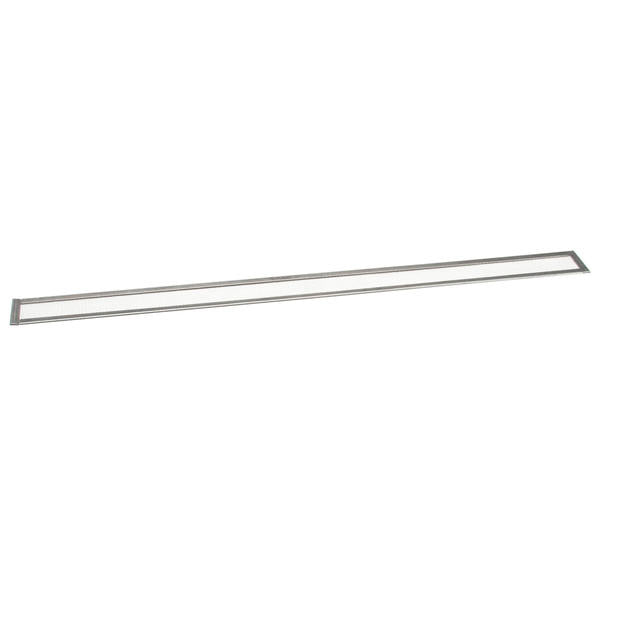 MERRYCHEF PARTS 40C0868 - SKU MCHF40C0868