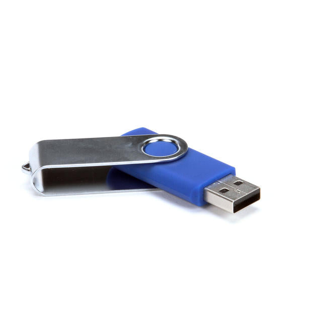 MERRYCHEF PARTS USBKEY - SKU MCHFUSBKEY