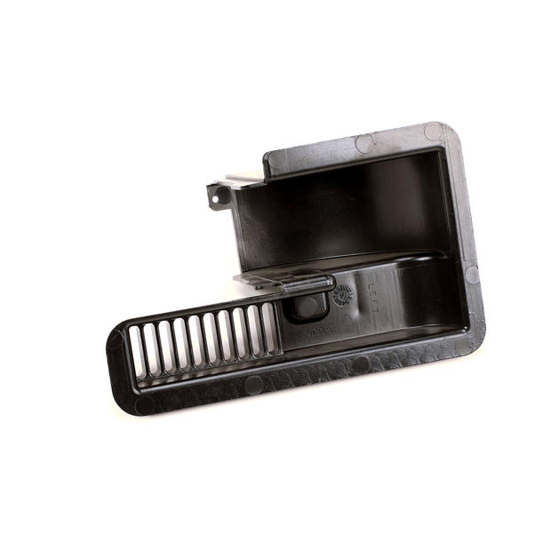 MERRYCHEF PARTS DV0039 - SKU MCHFDV0039