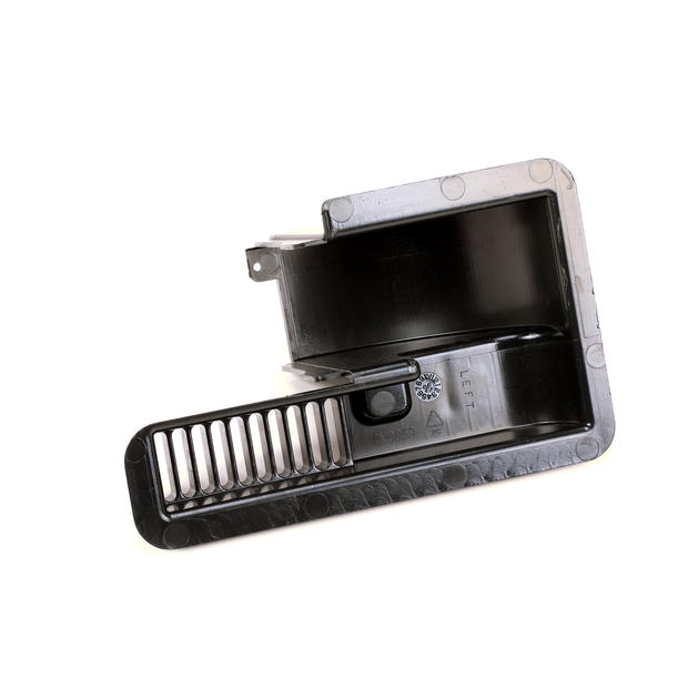 MERRYCHEF PARTS DV0040 - SKU MCHFDV0040