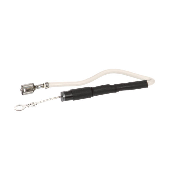 MERRYCHEF PARTS 333046 - SKU MCHF333046