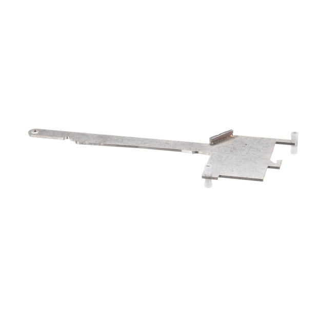 MERRYCHEF PARTS P11C0300 - SKU MCHFP11C0300