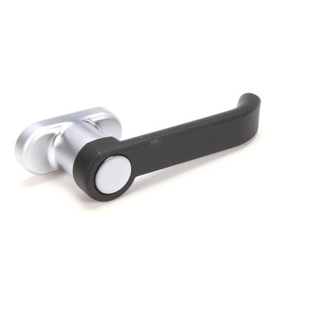 MERRYCHEF PARTS 2518784 - SKU MCHF2518784