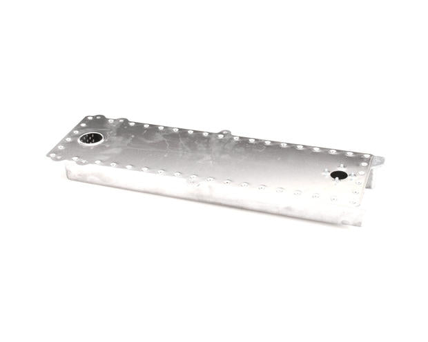 MERRYCHEF PARTS PSA2201 - SKU MCHFPSA2201