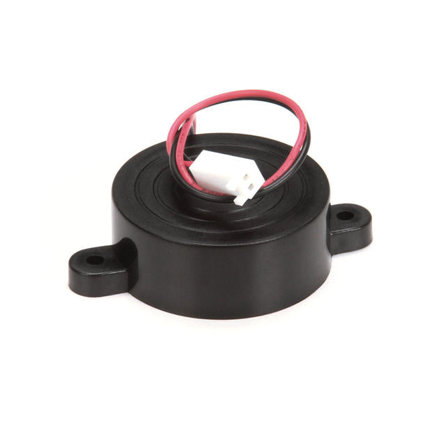 MERRYCHEF PARTS PSA257 - SKU MCHFPSA257