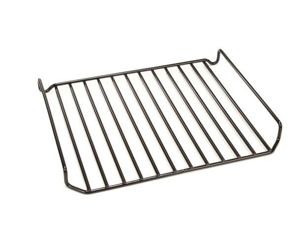MERRYCHEF PARTS DV0907 - SKU MCHFDV0907