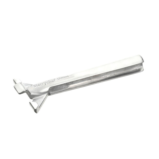MERRYCHEF PARTS DV0344 - SKU MCHFDV0344